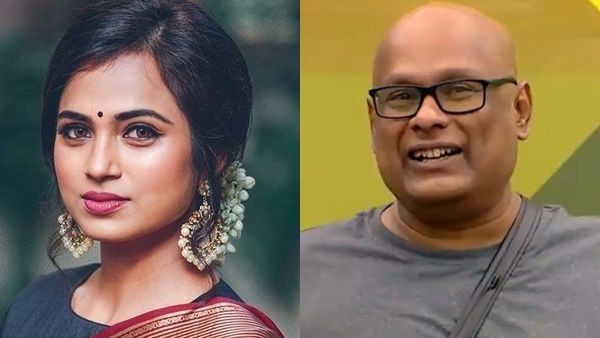 Bigg Boss Tamil Voting Process: How To Vote For Ramya Pandian, Suresh Chakravarthy & 9 Others?