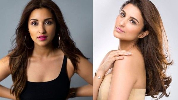Parineeti Chopra Birthday Special: Her Flab To Fit Journey Is Inspiring In Every Way!