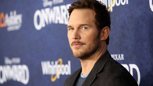 Mark Ruffalo, Robert Downey Jr And Others Defend Chris Pratt Against Bizarre Online Hate