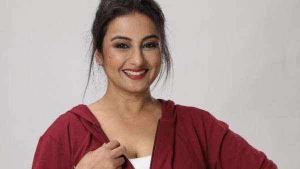 Divya Dutta Who Voiced The Controversial Tanishq Ad Says, ‘Don't We All Promote Brotherhood?'