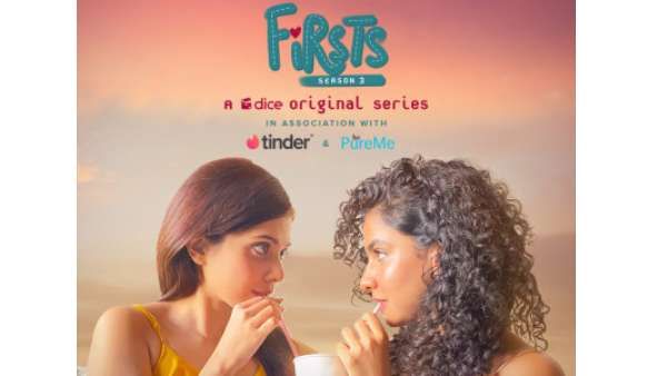 Firsts Season 3 Review: Shreya Gupto & Himika Bose Have A Cute On-Screen Chemistry