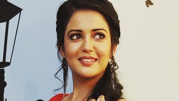 Gulki Joshi Reveals She Was Rejected For Domestic Help’s Role Due To Her Skin Colour; Read Statement