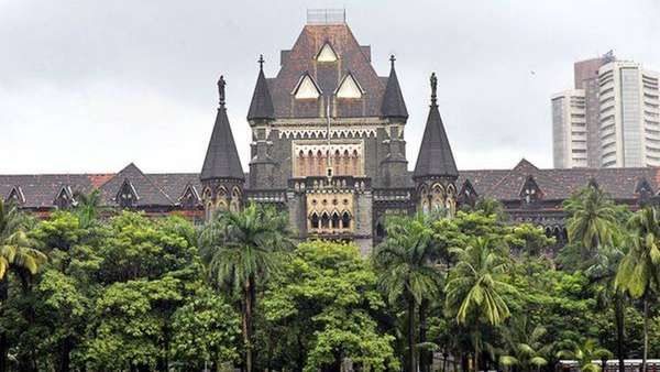 Bombay HC Suggests Statutory Body To Regulate TV News Content?