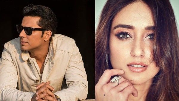 Randeep Hooda On His Film Unfair & Lovely With Ileana D'Cruz: Making People Laugh Is Not Easy