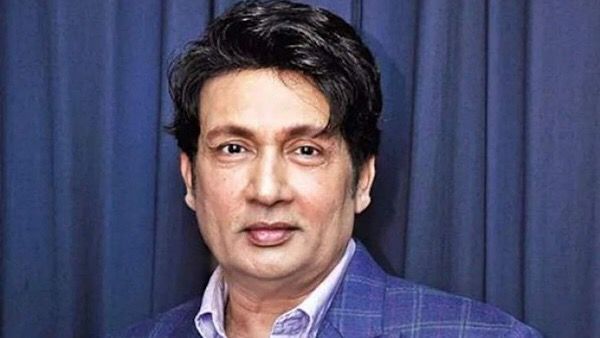 Shekhar Suman On Rhea Chakraborty Getting Bail: Can’t Call Someone Guilty Until Proven In Court