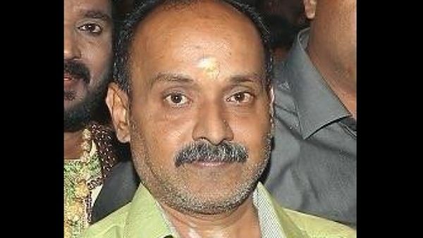 Dhanush’s Thiruda Thirudi Producer SK Krishnakanth Is No More