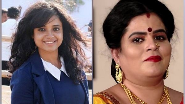 Bigg Boss Telugu 4: Ex-Contestant Karate Kalyani Says Devi Nagavalli's Eviction Was Unfair