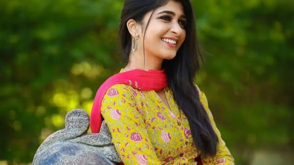 Aditi Prabhudeva To Play India’s First Female Superhero; First Look To Be Out On October 24, 2020