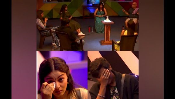 Bigg Boss Tamil 4: What Is Eviction Free Pass?