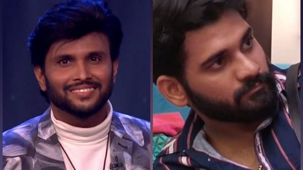 Bigg Boss Telugu 4: Netizens Slam Makers And Akhil Sarthak Post Kumar Sai Pampana’s Elimination