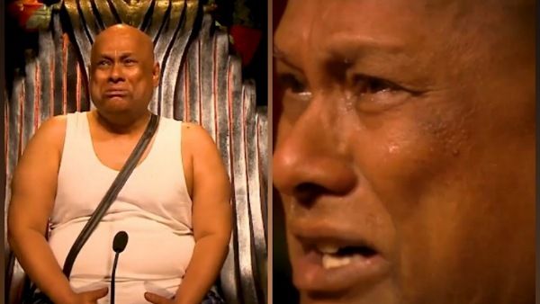 Bigg Boss Tamil 4: Suresh Chakravarthy’s Emotional Breakdown Leaves Netizens Divided