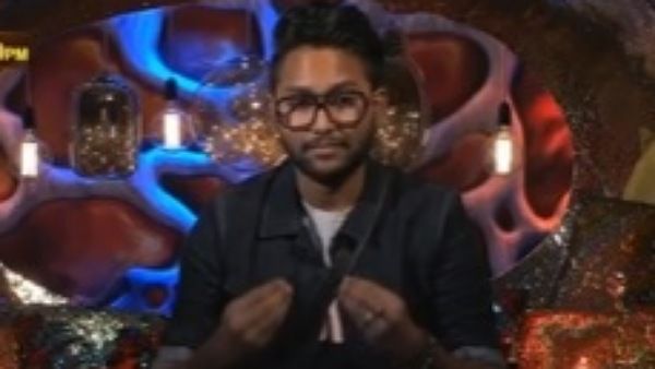 Bigg Boss 14: Jaan Kumar Sanu Apologises To Marathi Audience; Says 'I Won't Repeat This Ever Again'