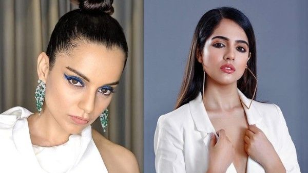 Kangana Ranaut On Malvi Malhotra's Stabbing Incident: This Is What Happens To Small Town Strugglers