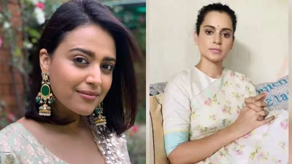 Paris Beheading: Swara Bhasker, Kangana Ranaut & Others React To The Incident