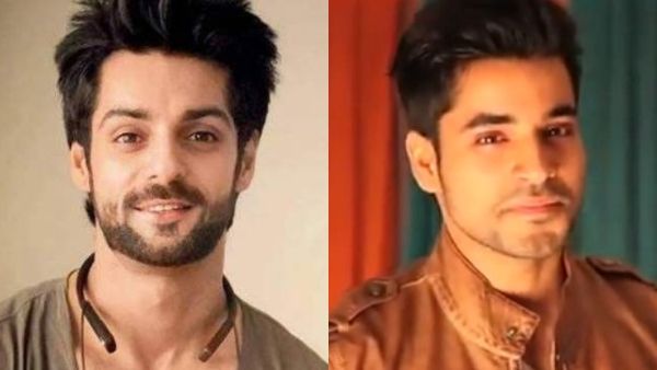 Bigg Boss 14: Karan Wahi Discusses All The Inside Scoop With Gautam Gulati On Bigg Buzz