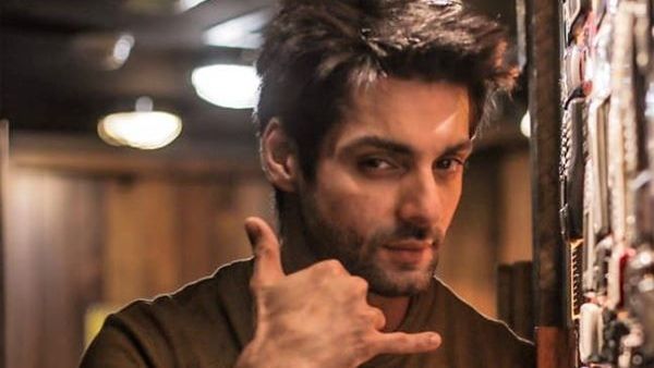 Happy Birthday Karan Wahi: Remix Co-Stars Raj Singh Arora, Shweta Gulati And Other TV Celebs Extend Wishes
