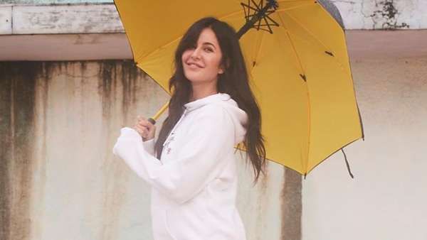 Ali Abbas Zafar Reveals Katrina Kaif Has Begun Prepping For The Superhero Films