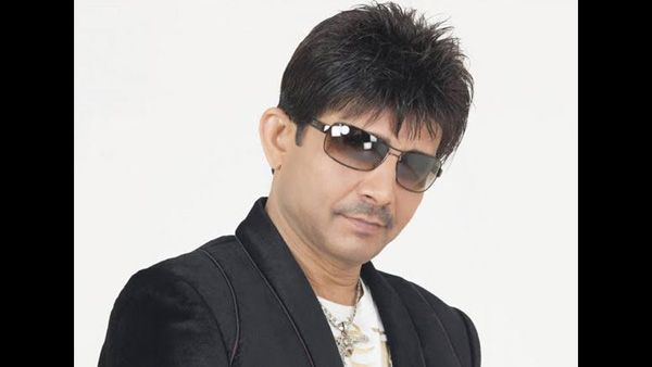 Kamaal R Khan Claims He Is Being Bullied By Bollywood The Same Way Sushant Allegedly Was