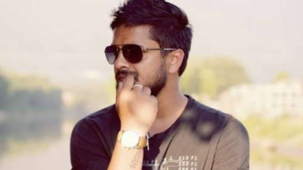 Bollywood Drugs Case: Kshitij Prasad Bail Plea Hearing On October 14; Points From His Application