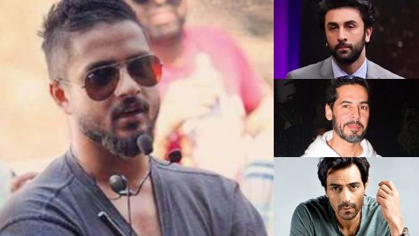 Kshitij Prasad: NCB Forced Me To Falsely Implicate Ranbir Kapoor, Dino Morea & Arjun Rampal