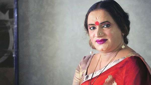Laxmmi Bomb: Transgender Rights Activist Laxmi Narayan Tripathi Lauds Trailer Of Akshay Kumar's Film