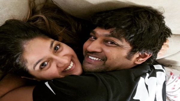 Chiranjeevi Sarja’s Last Words To Wife Meghana Raj Will Melt Your Heart