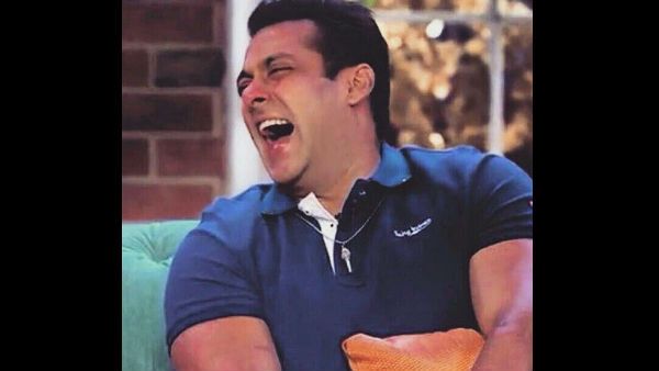 Mumbai Power Cut: Hilarious Bollywood Memes Take The Internet By Storm