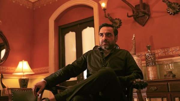 Mirzapur 2 Web Series Review: Pankaj Tripathi And Ali Fazal's Rivalry Gets Deadlier
