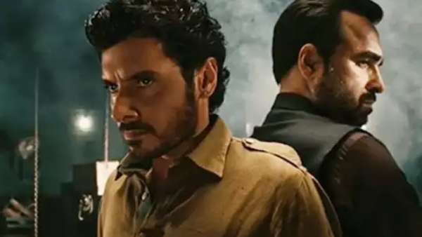 Mirzapur 2 Twitter Review: Netizens Binge-Watch The Show; Ask ‘Season 3 Kab Aayega?’