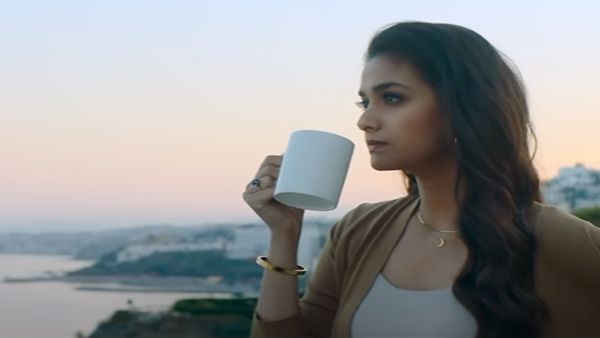 Miss India Trailer Out! Keerthy Suresh Is Here To Impress You With ‘Real Indian Chai’