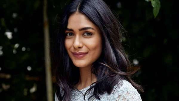 Mrunal Thakur: Media Trials, Judgements & Blame Game Are Destroying The Reputation Of The Industry