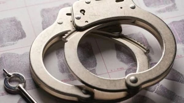 Mumbai Sex Racket Busted: 3 Television Actresses Rescued, A Film Actor Arrested