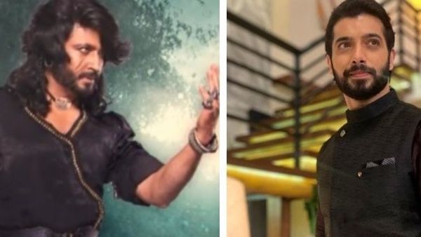 Naagin 5 Director & Actor Aakash Test Positive For COVID-19; Sharad To Be Replaced By Dheeraj!