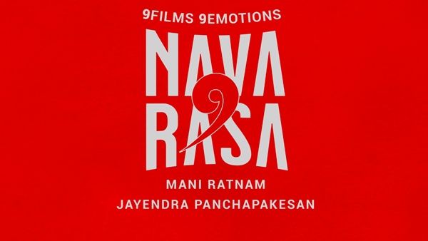 Navarasa: Suriya, Vijay Sethupathi, Mani Ratnam, AR Rahman & Others Collaborate For Tamil Anthology
