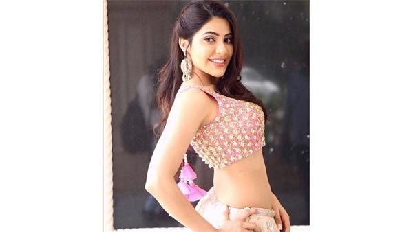 Bigg Boss 14 Grand Premiere: Who Is Nikki Tamboli? Did She Manage To Impress Viewers?