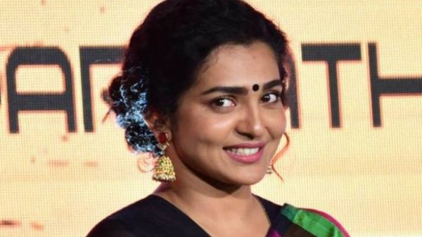 Parvathy Thiruvothu Resigns From AMMA! Demands Idavela Babu Steps Down