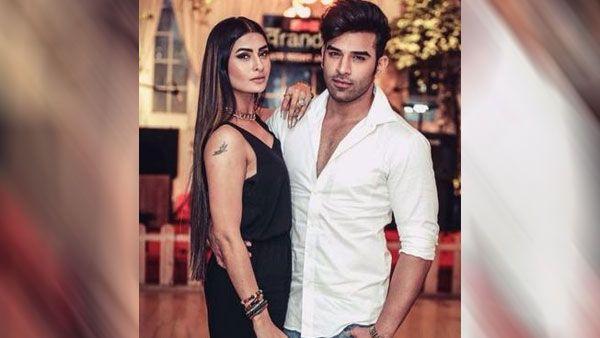 Bigg Boss 14: Paras Says If Eijaz Gets Into A Relationship With Pavitra, His Life Will Be Ruined