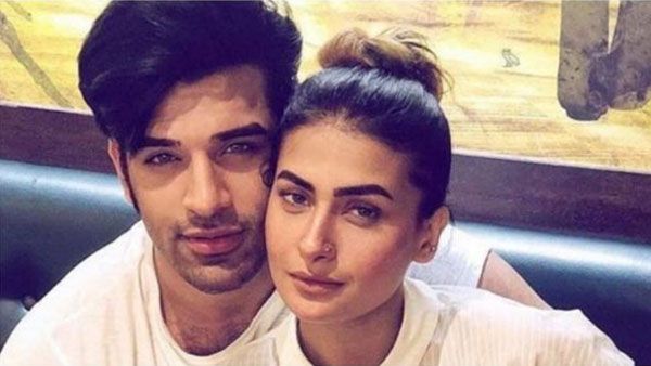 BB 14: Pavitra Calls Paras 'Piece Of Sh*t’; Paras Warns & Says 'I'll Expose Her Dirty Lies'