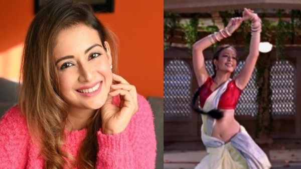 20 Years Of Mohabbatein: Preeti Jhangiani Reveals She Bagged The Film Without Giving Auditions