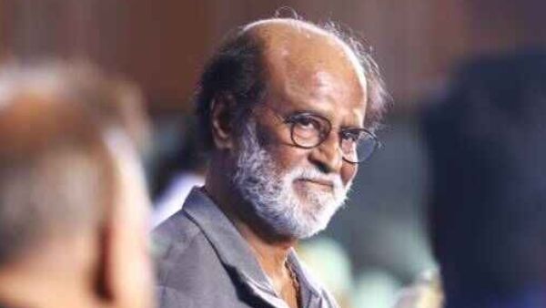 RUMOUR HAS IT! Rajinikanth And Sun Pictures To Join Hands Again For Thalaivar 169?