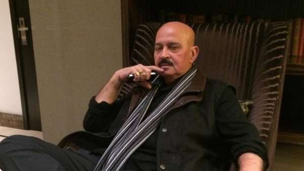World Cancer Day 2021: Rakesh Roshan Says He Had A Gut Feeling That He Had Cancer Even Before Diagnosis
