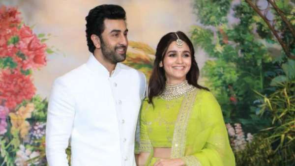 Ranbir Kapoor And Alia Bhatt May Not Get Married In 2020