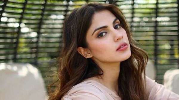 After Swara Bhasker, Kanika Dhillon Demands Rhea Chakraborty's Release