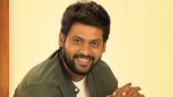 Bigg Boss Tamil 4: Rio Raj Becomes The New Captain Of The House