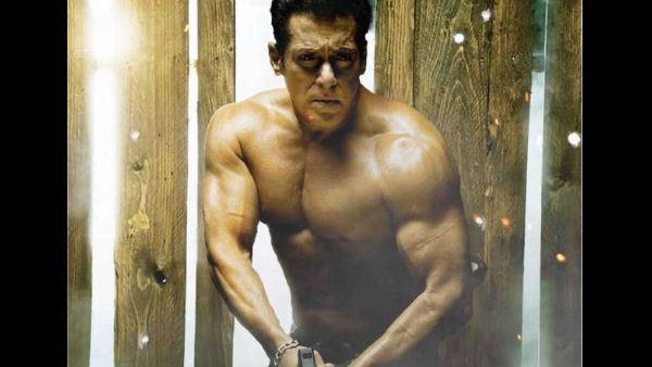 After Akshay Kumar, Salman Khan Wraps Up Radhe Ahead Of Schedule; Release Date To Be Announced Soon