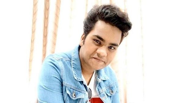 Taarak Mehta Ka Ooltah Chashmah's Samay Shah Files Police Complaint After Receiving Death Threat