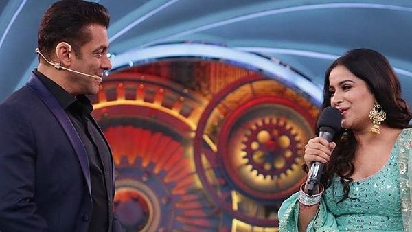 Bigg Boss 14: Is THIS The Reason For Sara Gurpal's Elimination? Punjab Film Industry Supports Her