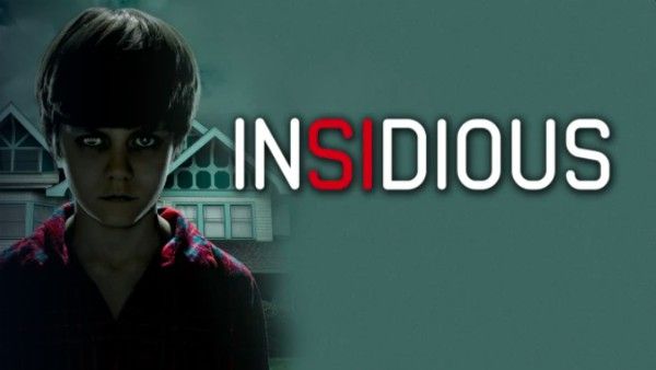 Binge Watch Your Way To Halloween With These Spine-Chilling Titles Now Streaming On Disney+ Hotstar