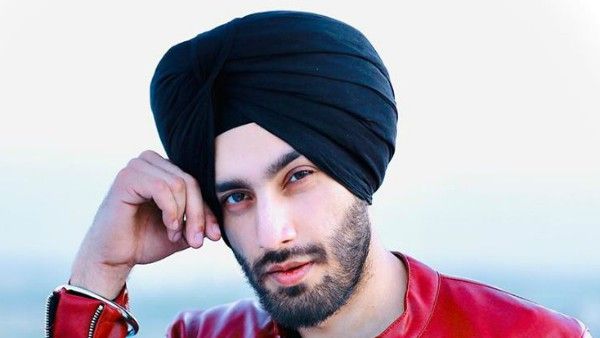 Shehzad Deol: Here’s All You Need To Know About The Bigg Boss 14 Contestant!