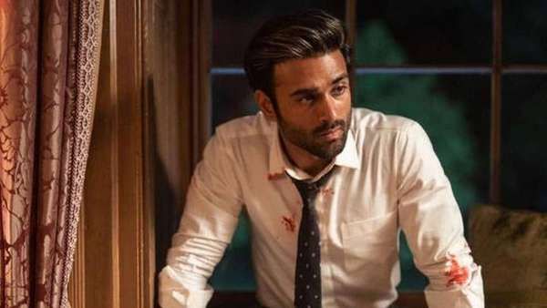 Taish Twitter Review: Netizens Call Pulkit Samrat And Harshvardhan Rane's Film A Must Watch